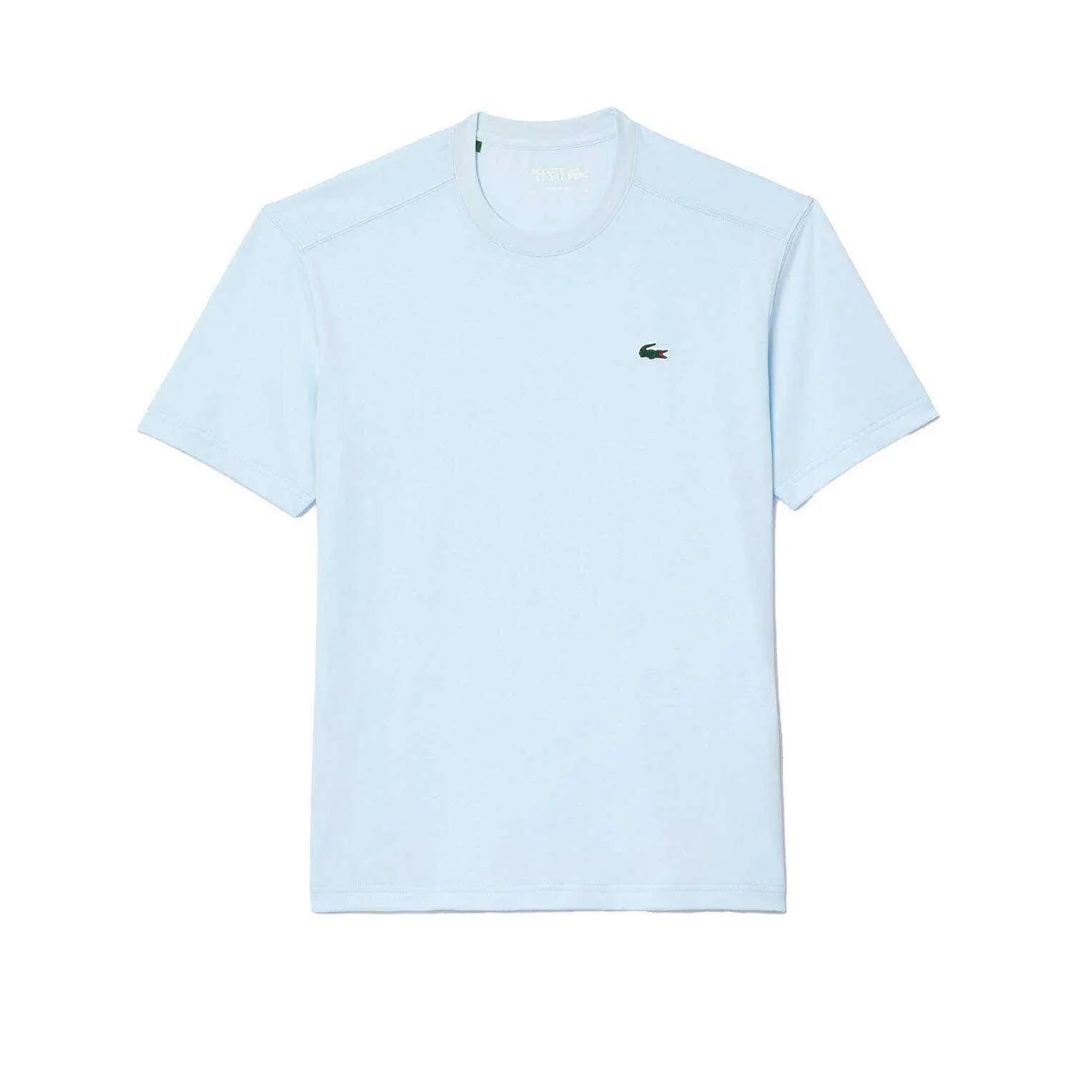 Camiseta Lacoste Th7618 T01 Rill 3/3