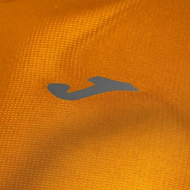 Maillot manches longues Joma R-City Winter 2/3