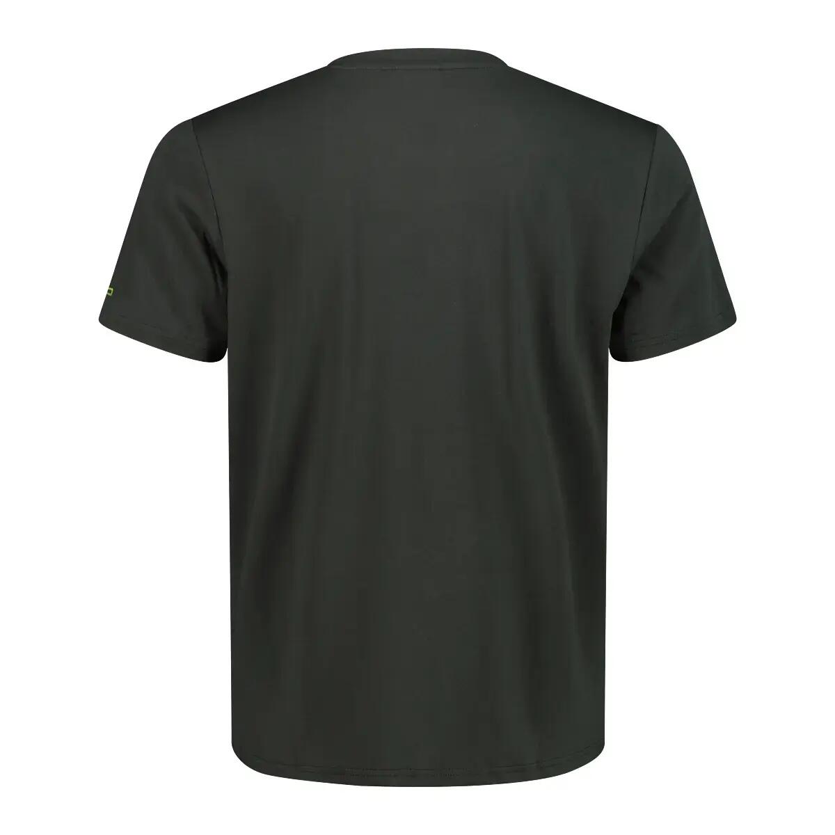 Maillot CMP Hi-tech 2/3