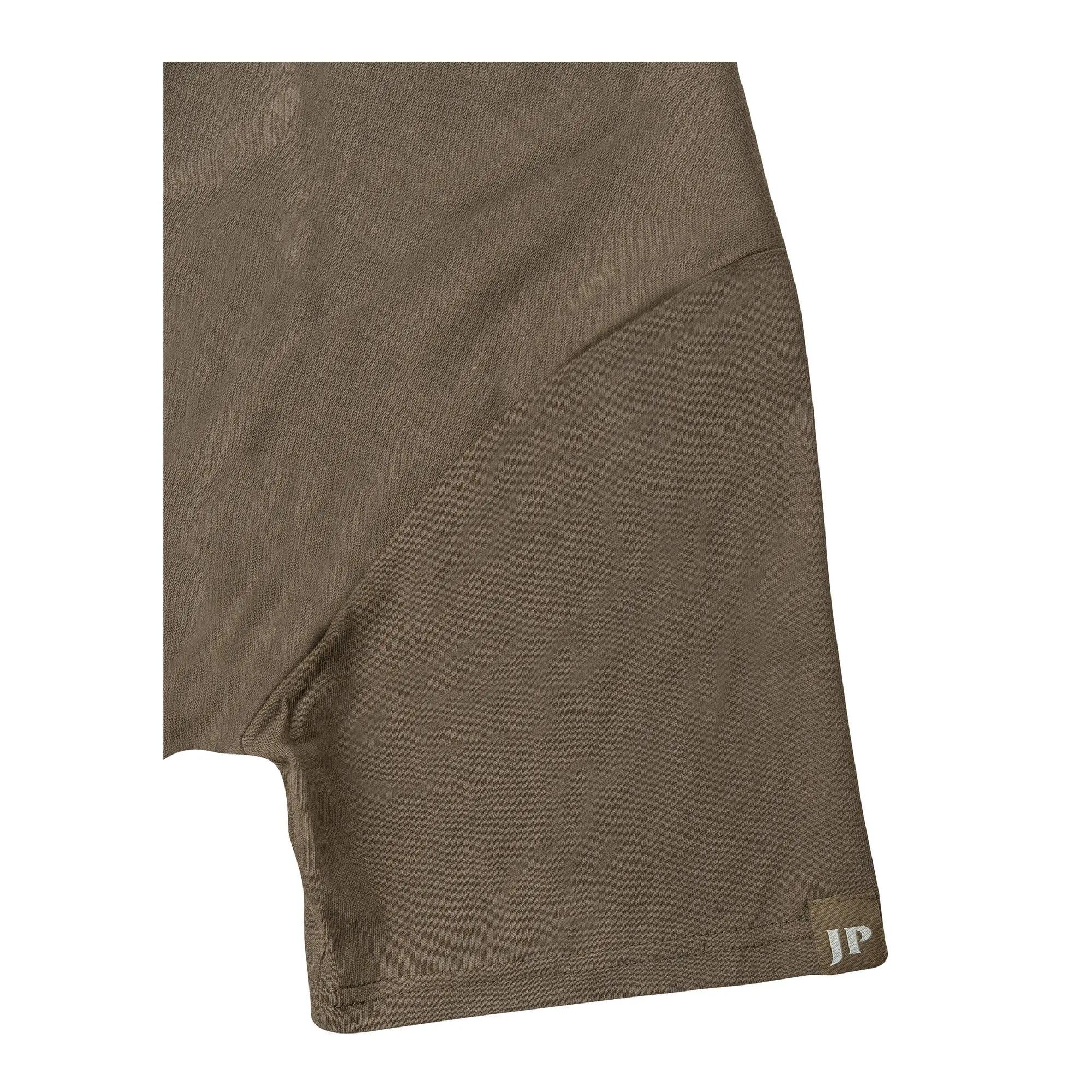Tshirt Homme (Vert) 4/4