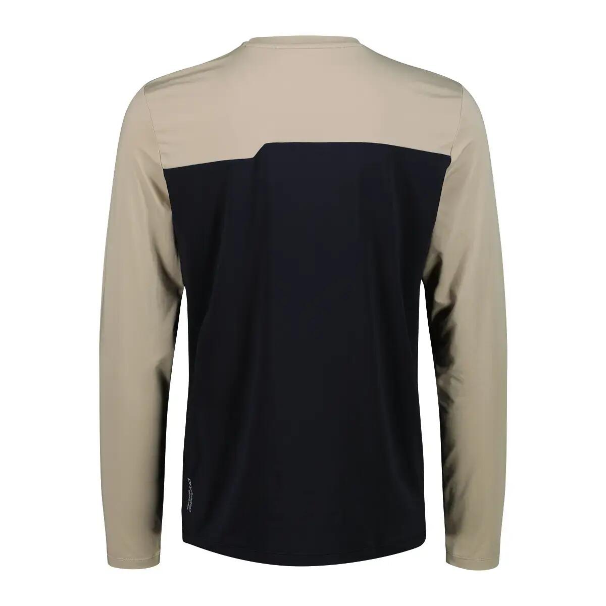 Maillot technique manches longues CMP Unlimitech 2/3