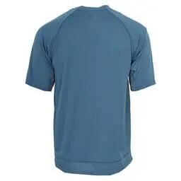 Lot de 2 T-shirts multisports Donnay pour hommes Andre 7/7