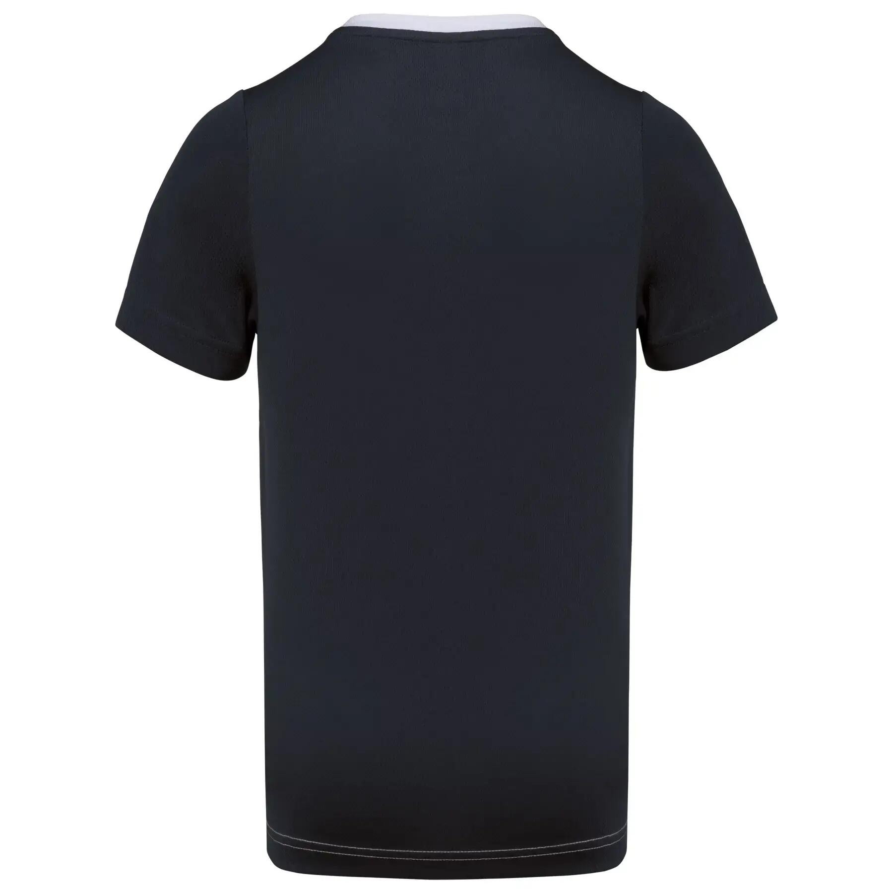 Milieu-vriendelijk zwemkleding Proact 2/3