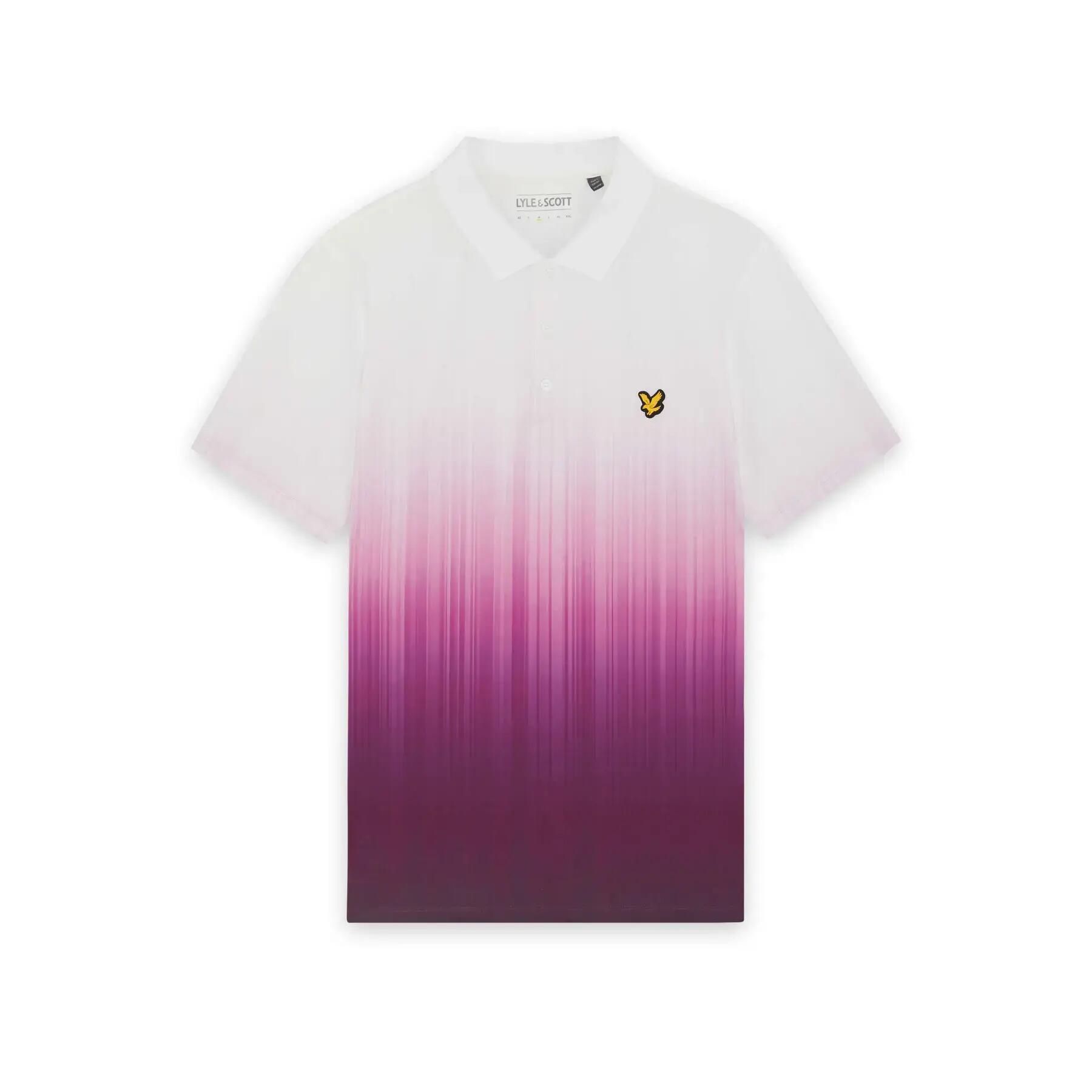 LYLE AND SCOTT picture