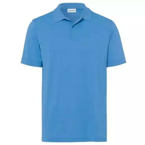 GOLFINO picture
