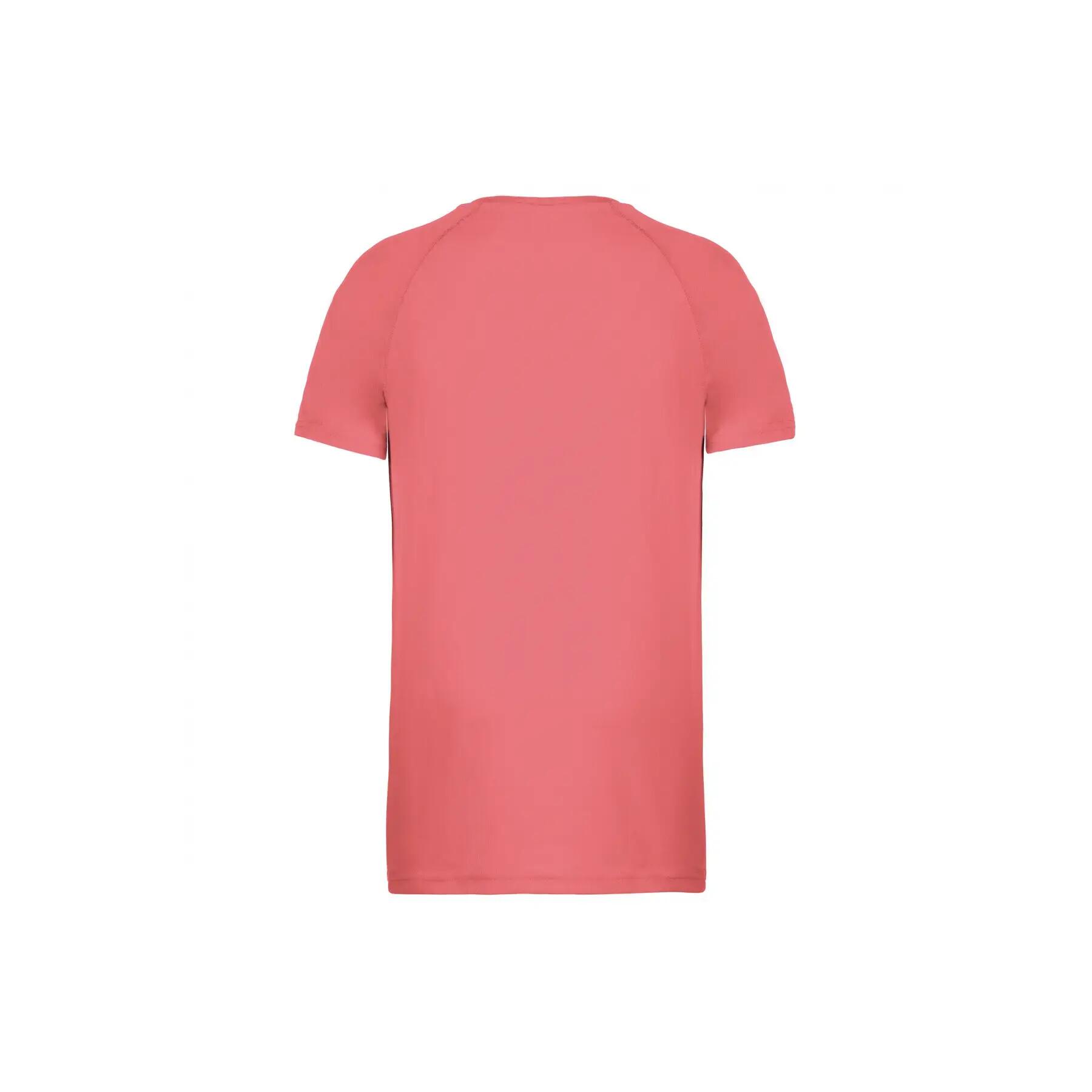Maglia Proact 2/3