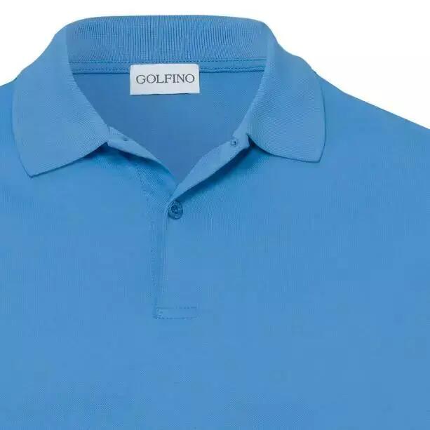 Polo Golfino The Light Dry 3/3
