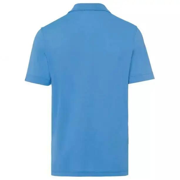Polo Golfino The Light Dry 2/3