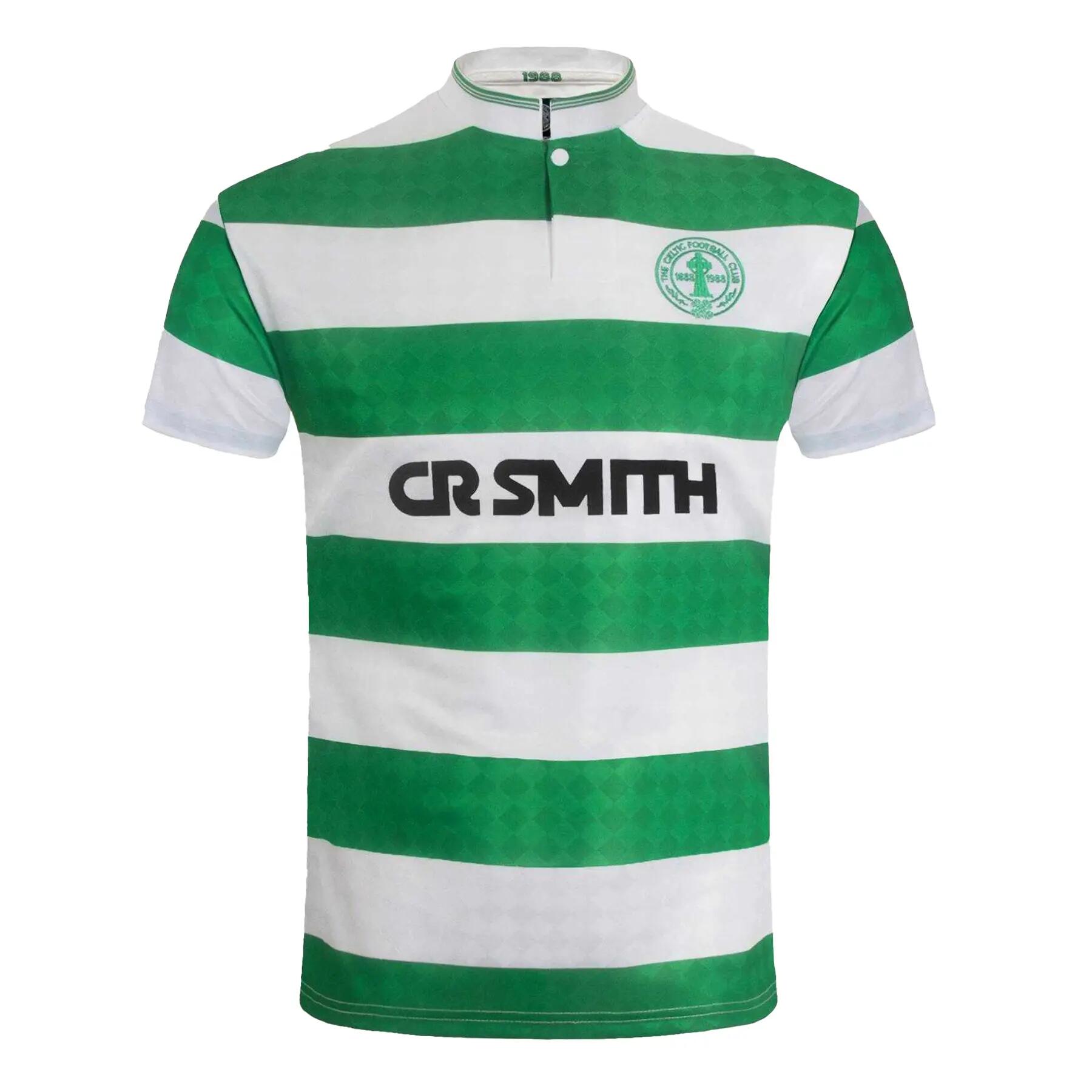 CELTIC FC picture