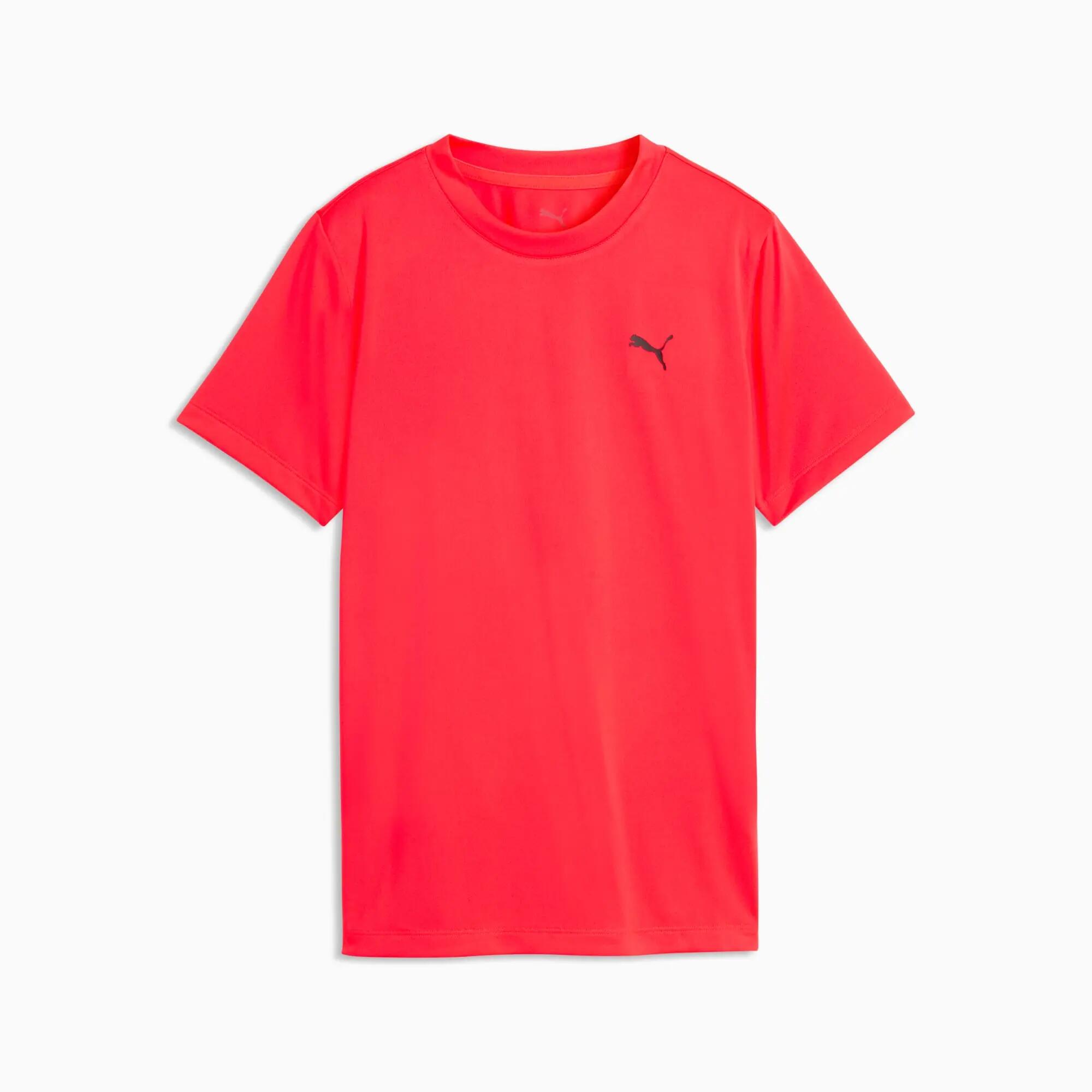 PUMA picture
