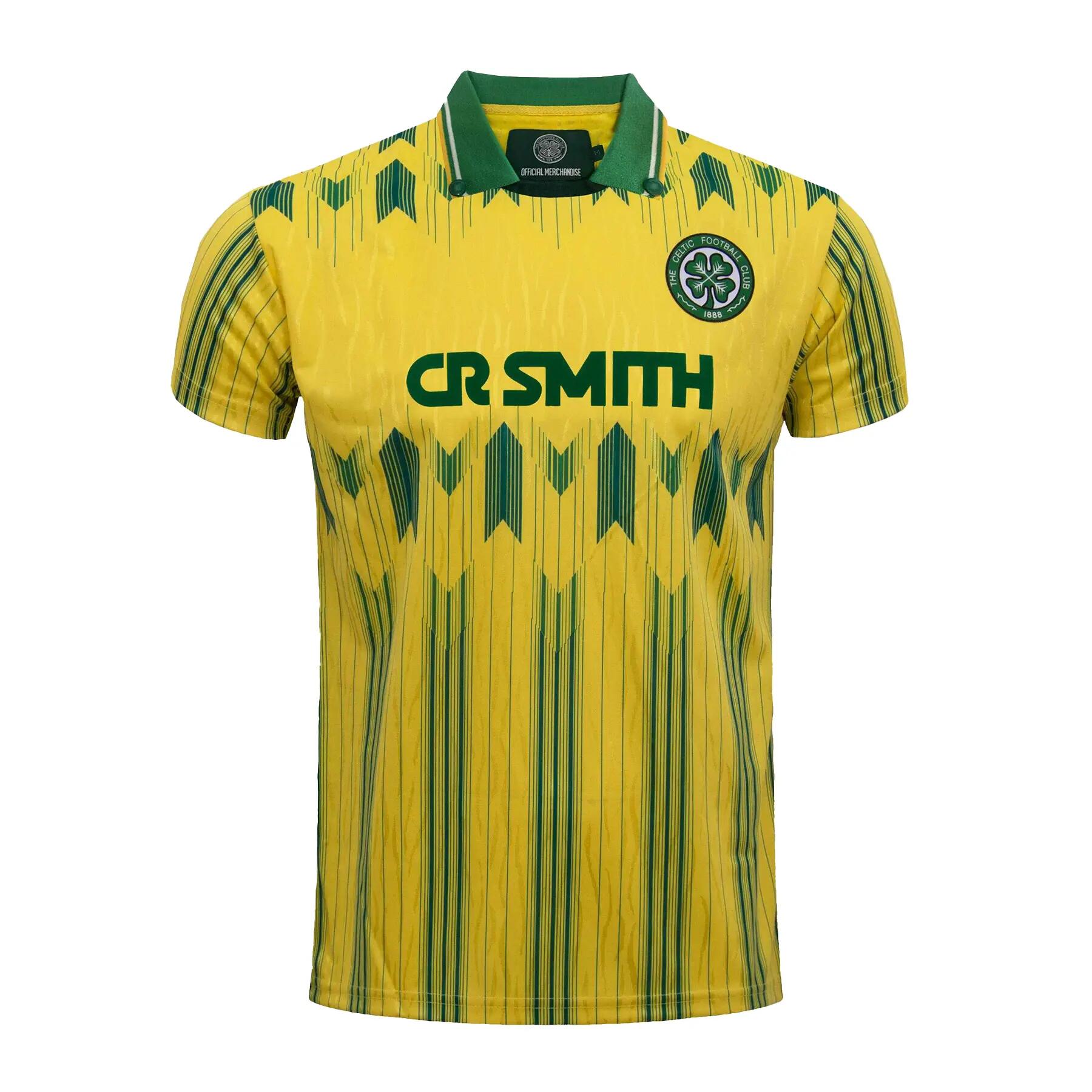 CELTIC FC picture