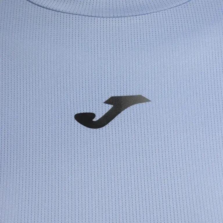 Maillot manches longues femme Joma R-City Winter 4/4