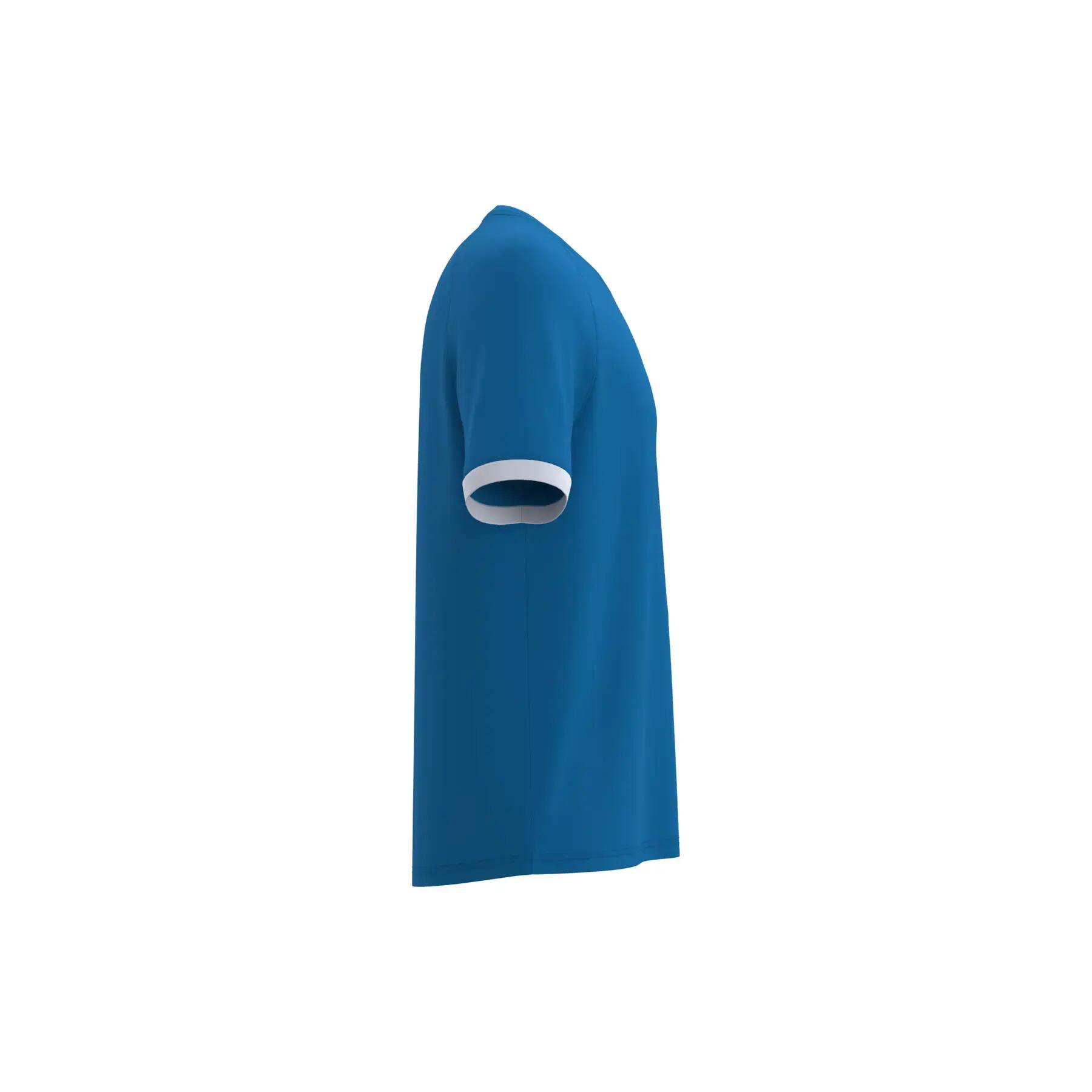 Polyester jersey Proact 3/3
