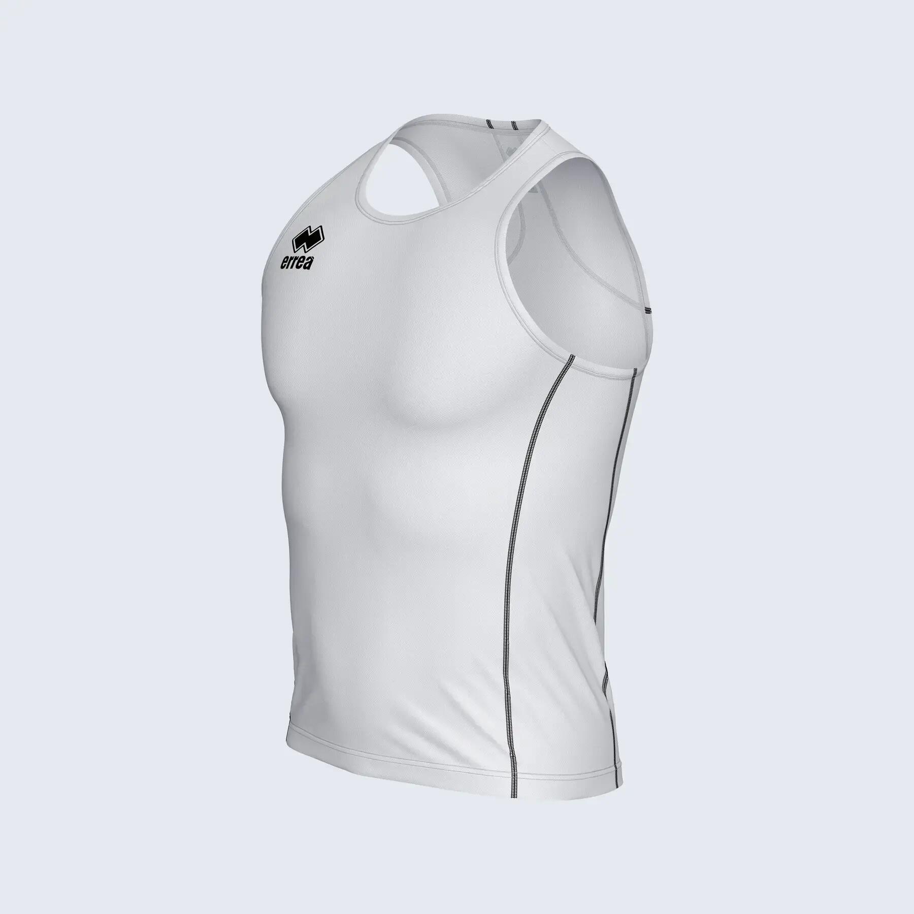 Dětský dres Errea Ariha 3/5