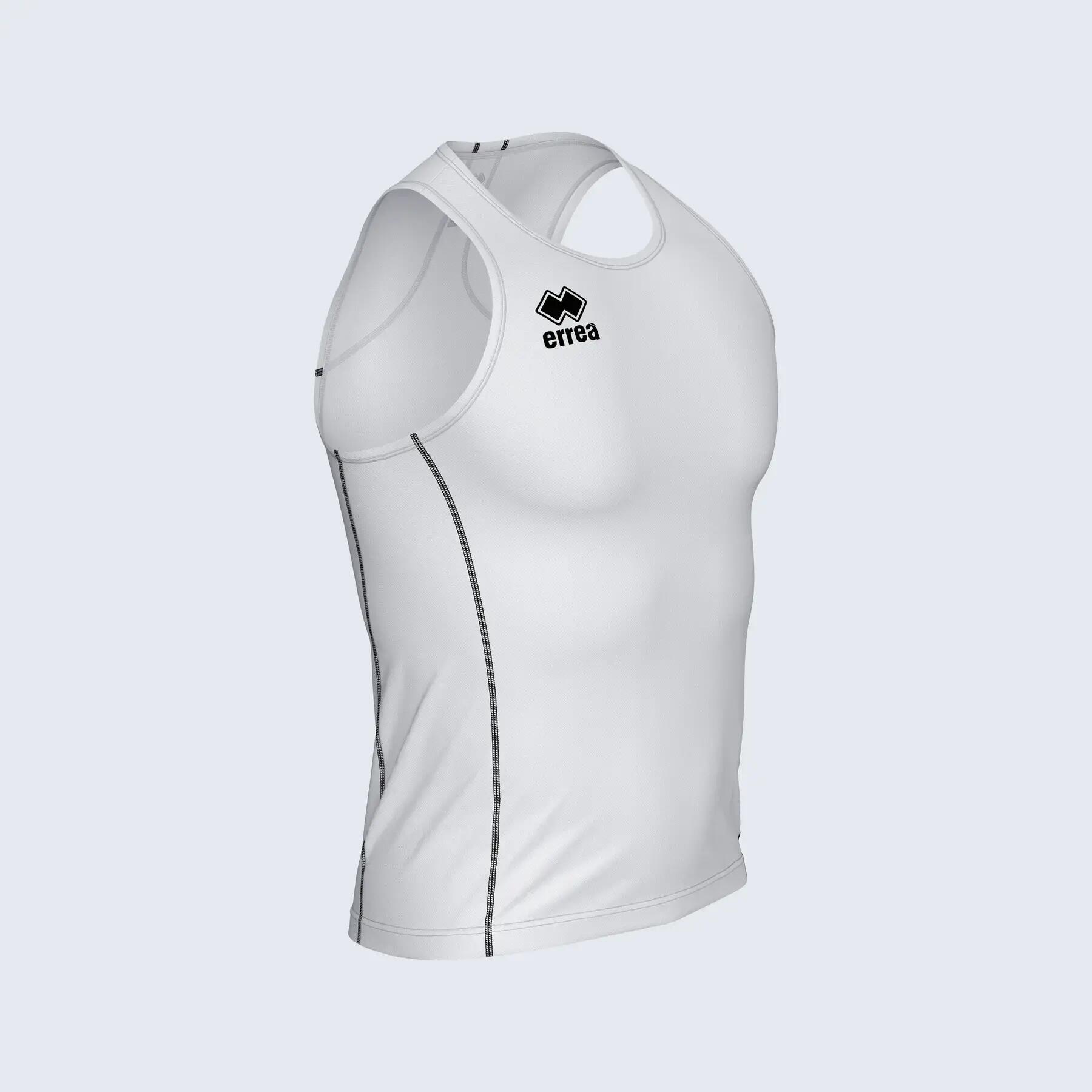 Dětský dres Errea Ariha 2/5