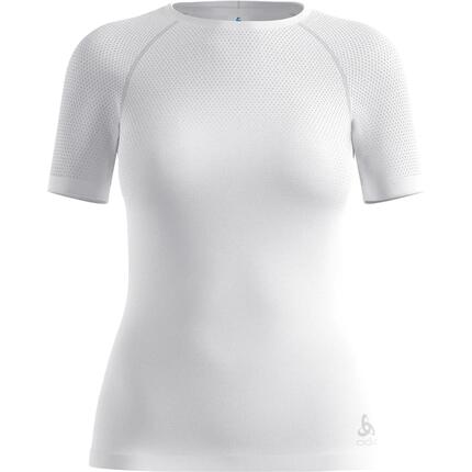 Damen Unterhemd PERFORMANCE LIGHT