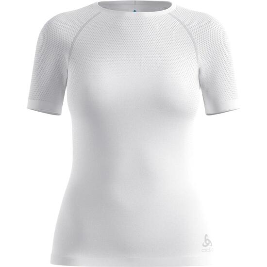 Damen Unterhemd PERFORMANCE LIGHT