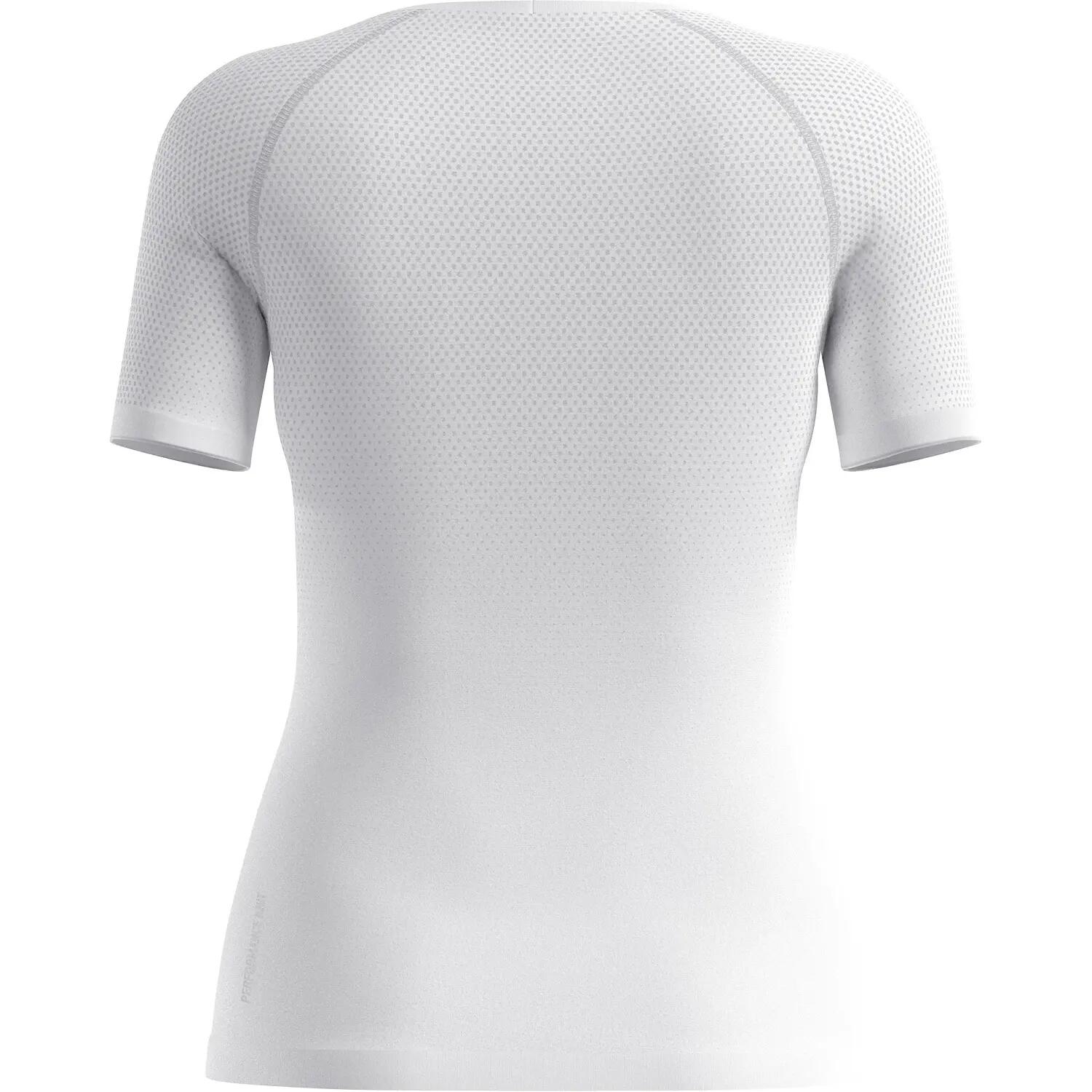 Damen Unterhemd PERFORMANCE LIGHT 2/2