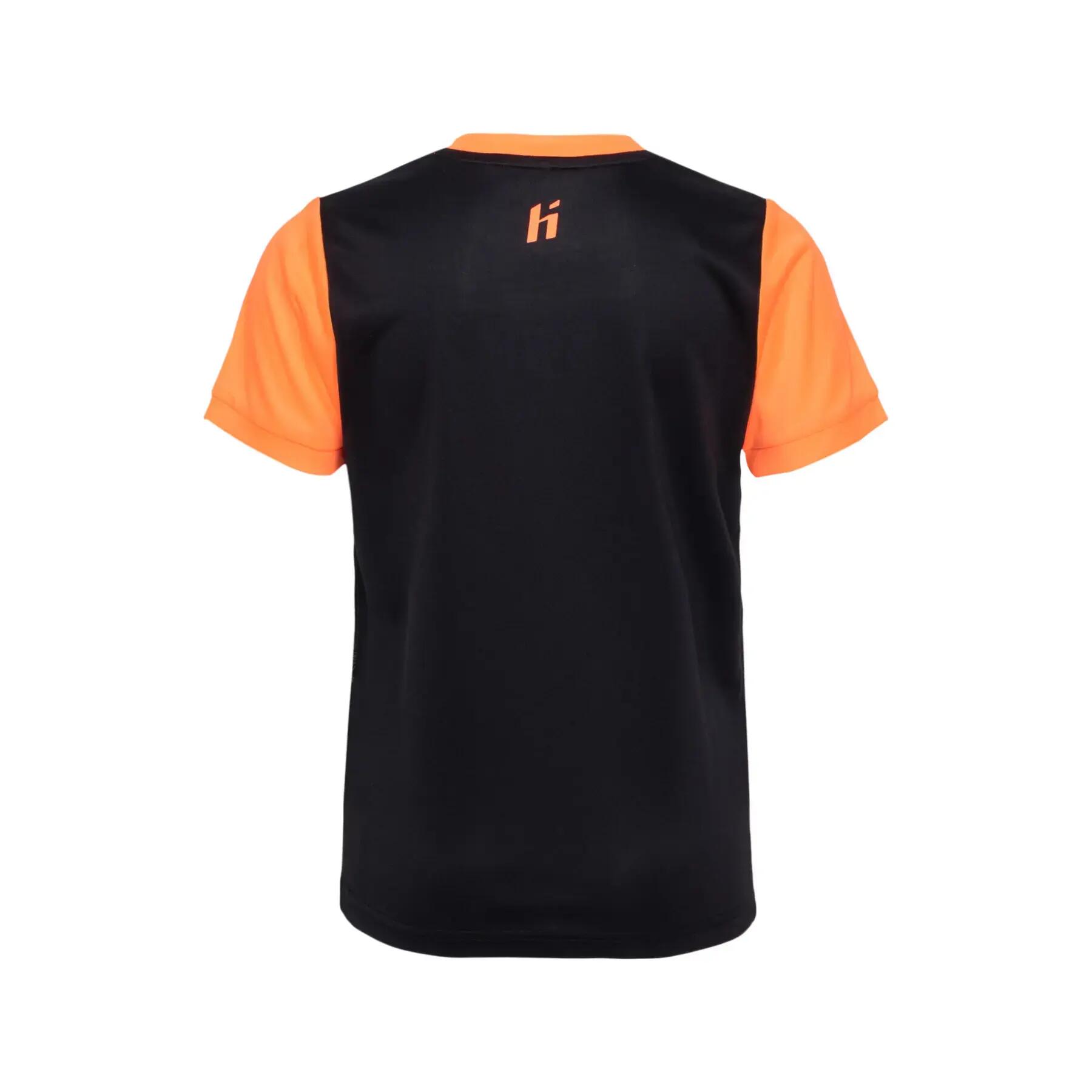 Mini Strój kąpielowy dla dzieci Huari Sportivo II 3/7