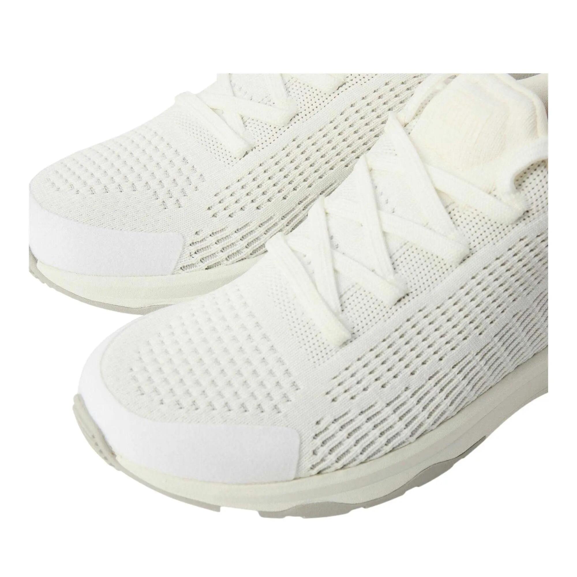 Baskets VITAMIN FFX Femme (Blanc) 4/4
