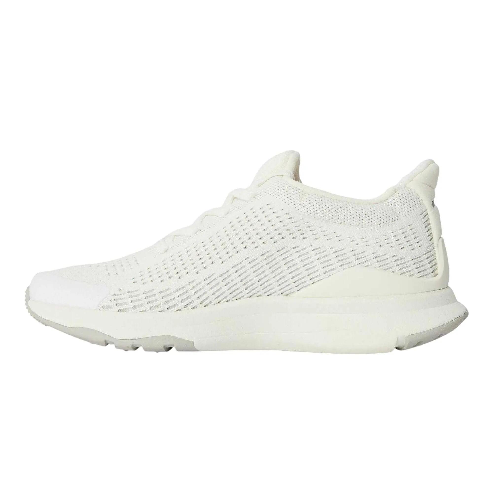 Baskets VITAMIN FFX Femme (Blanc) 2/4