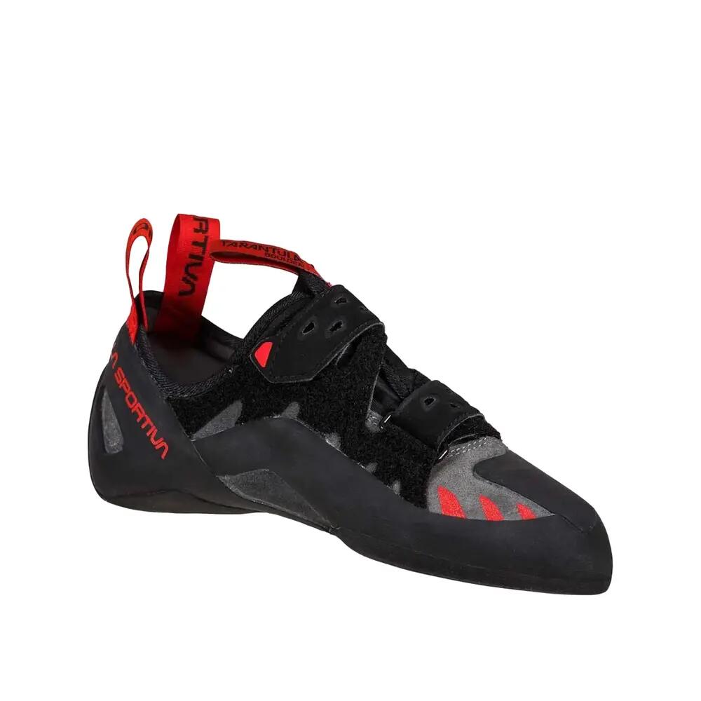 LA SPORTIVA picture