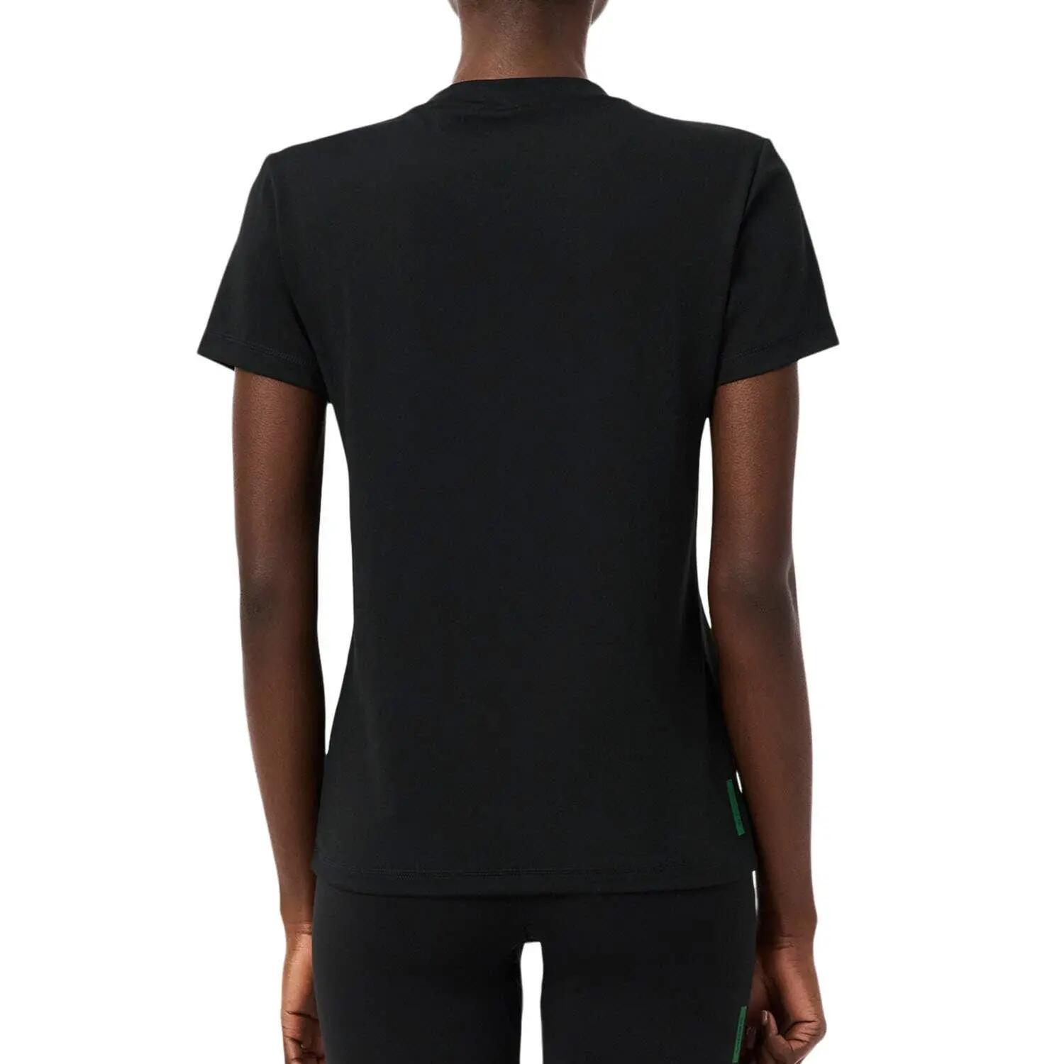 LACOSTE picture
