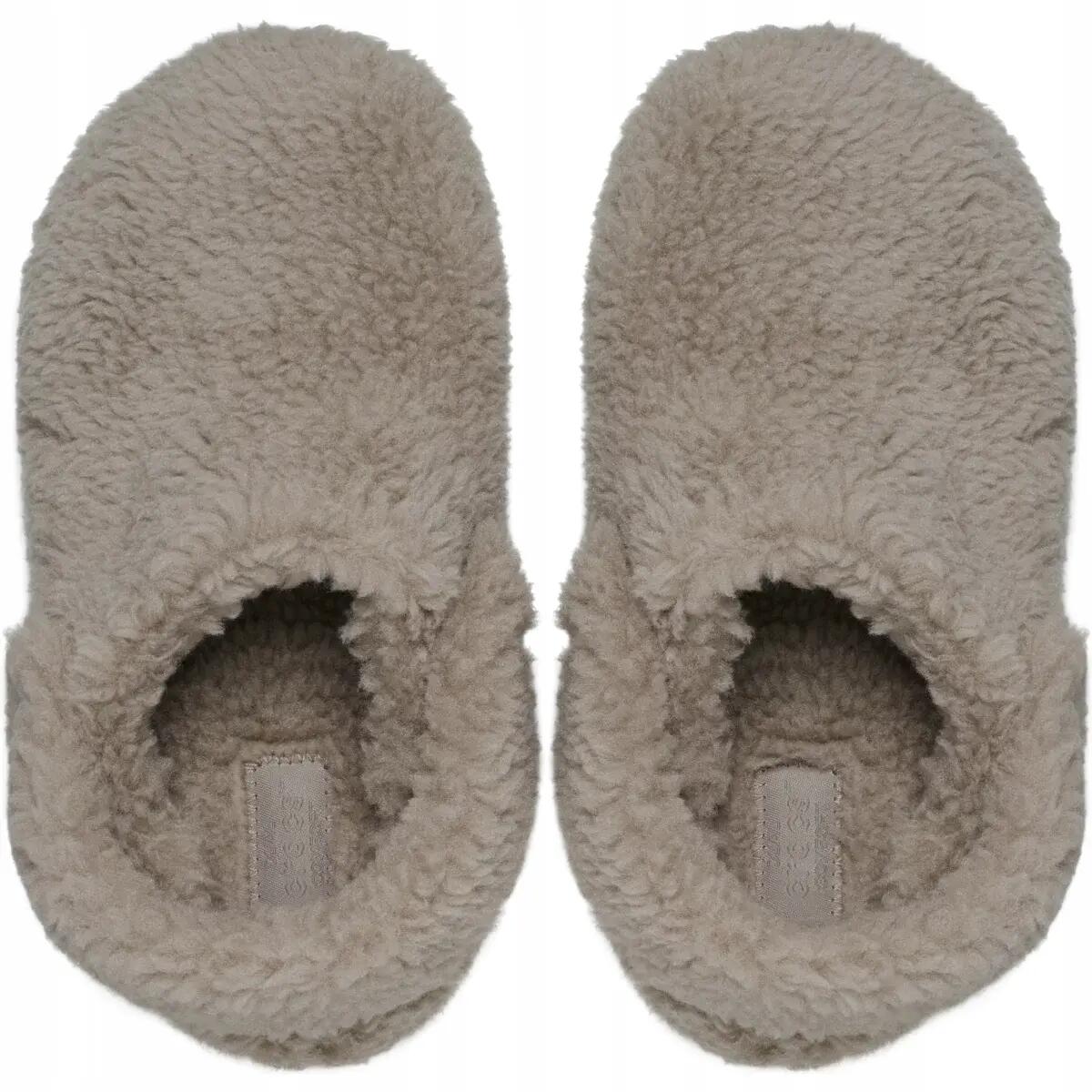 Crocs Gyerek Papucs Classic Cozzzy Slipper 6/6