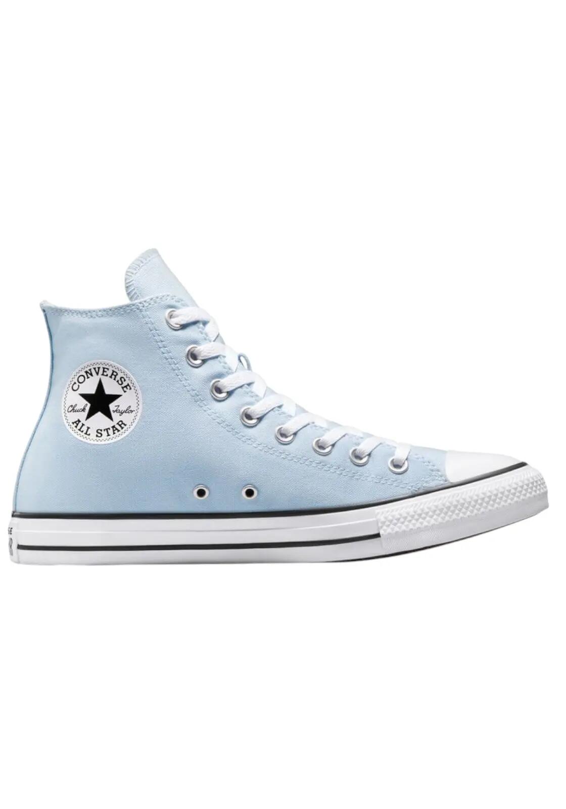 CONVERSE picture
