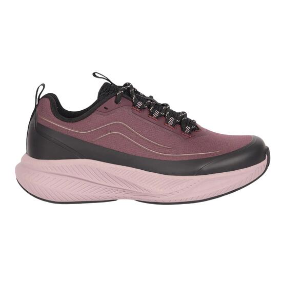 Baskets LIZZY Femme (Violet)