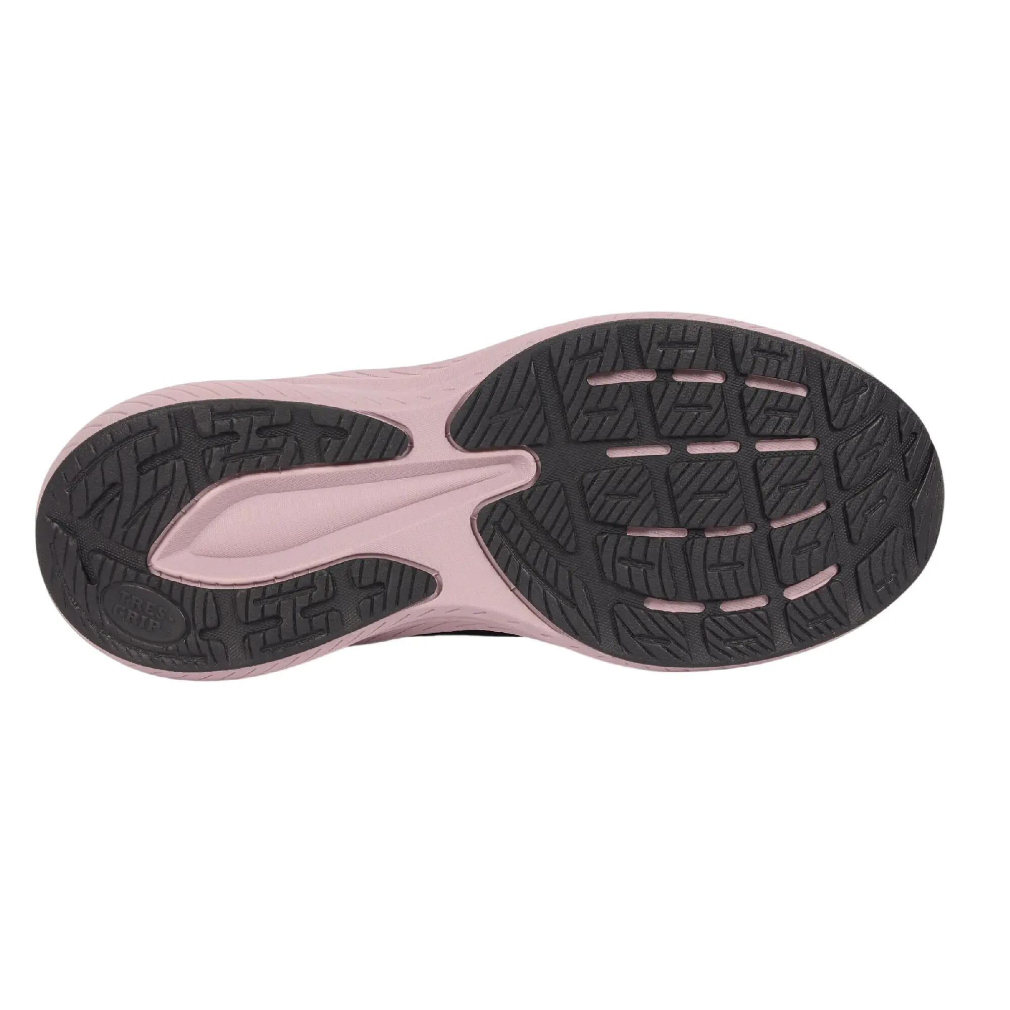 Baskets LIZZY Femme (Violet) 6/7