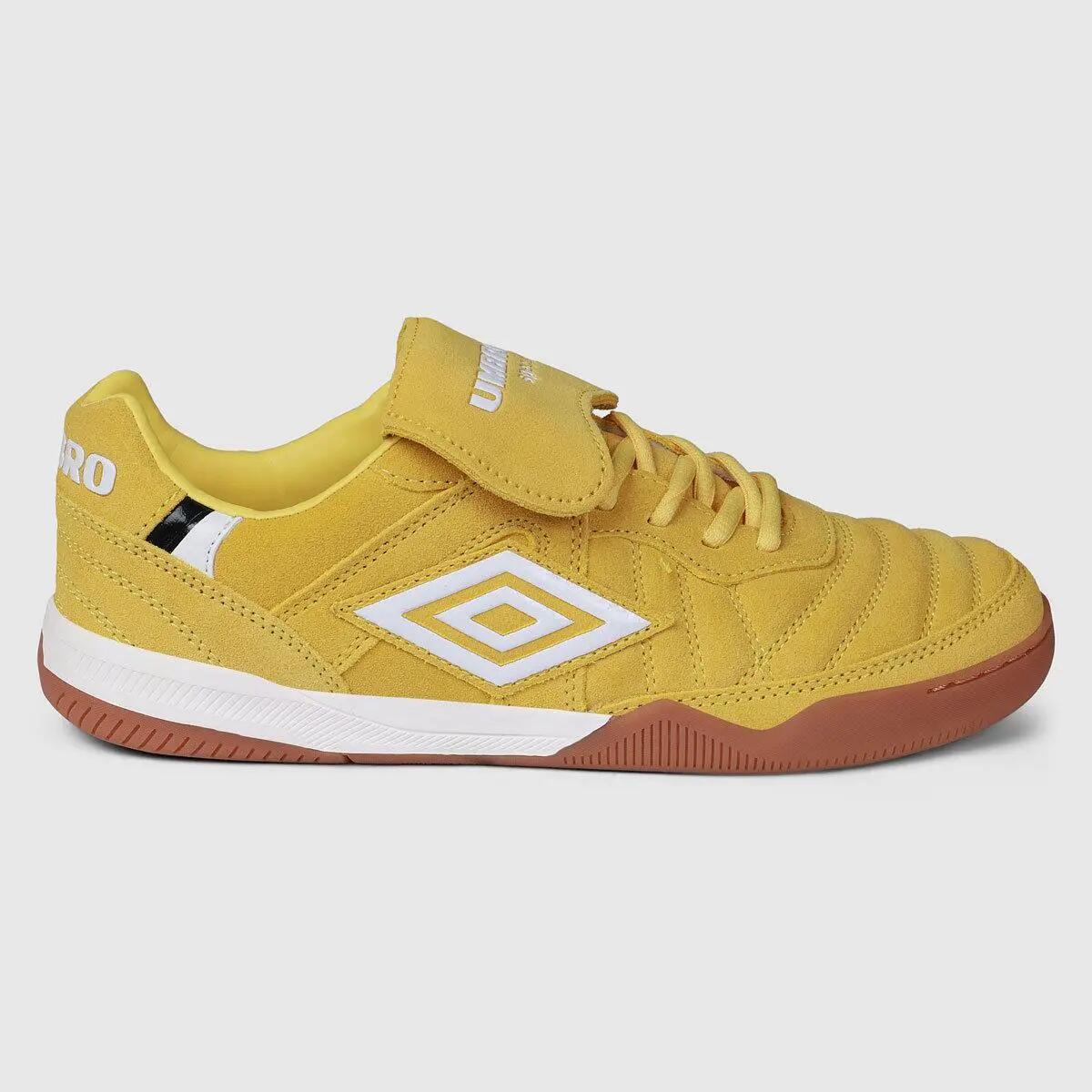 UMBRO picture