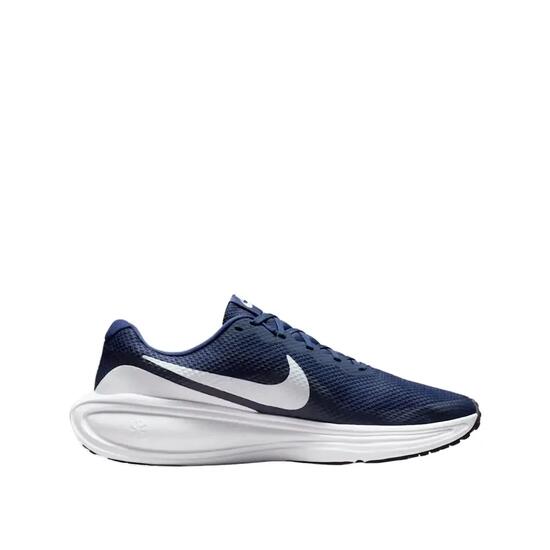 Nike Revolution 8 Uomo