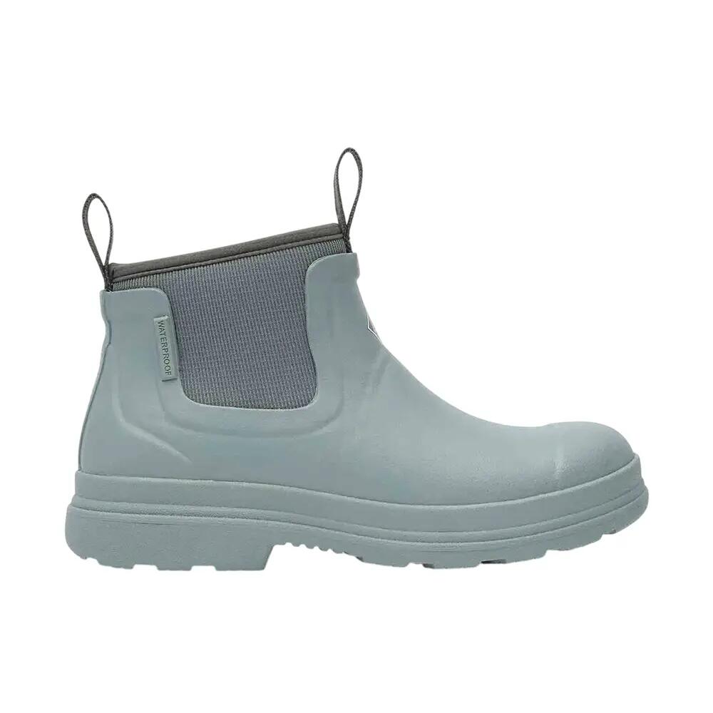 MUCK BOOTS picture