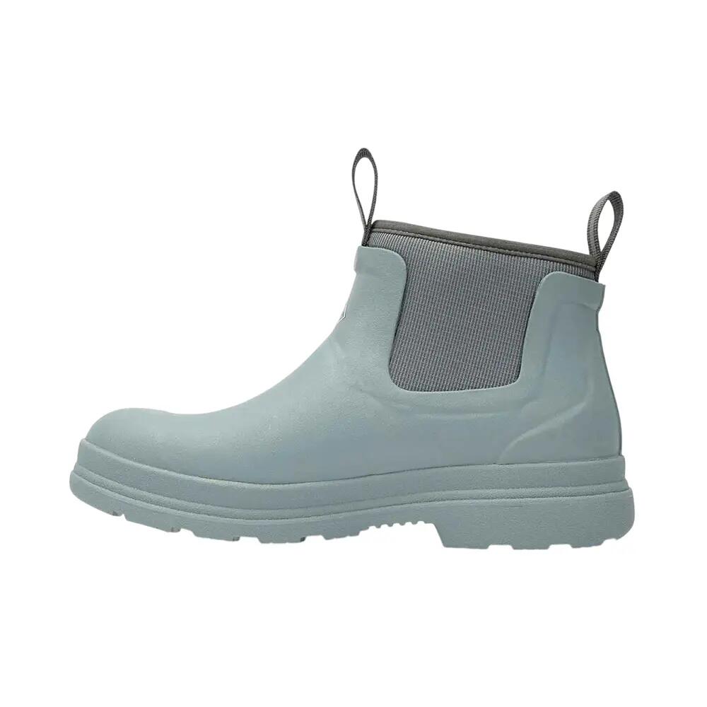 Stivali ChelseaUomo Muck Boots Rainscape Grigio 3/6