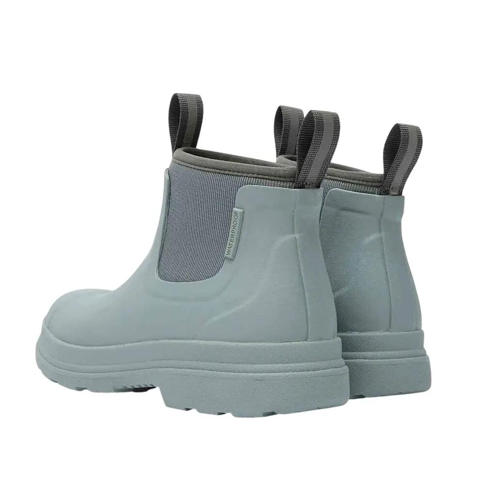 Stivali ChelseaUomo Muck Boots Rainscape Grigio 2/6