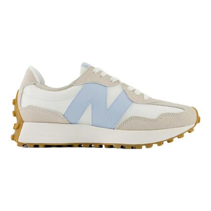 Chaussure pour femme New Balance 327 Beige