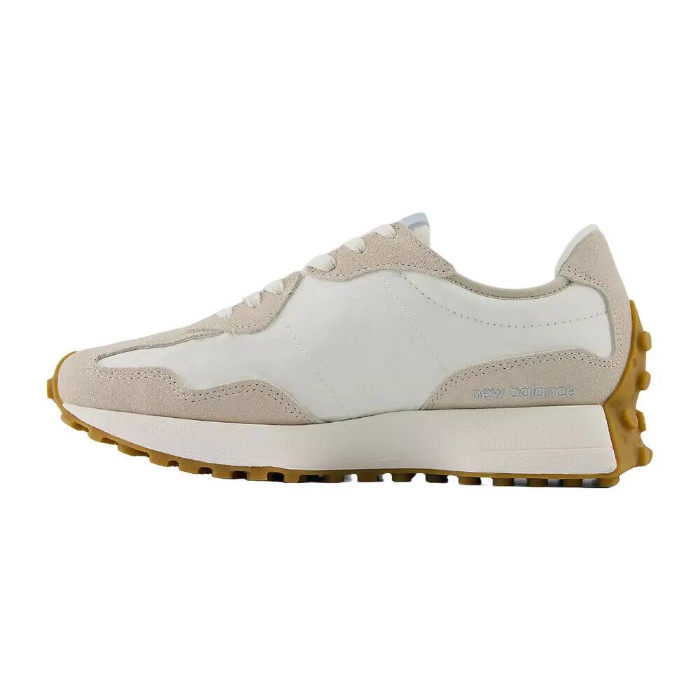 Baskets New balance modèle WS327FTA pour femmes 2/5