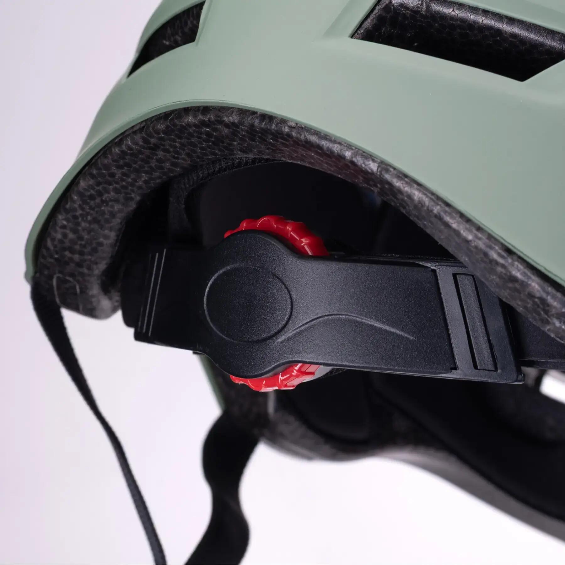 Kask na rolkach Coolslide Hejken 7/7