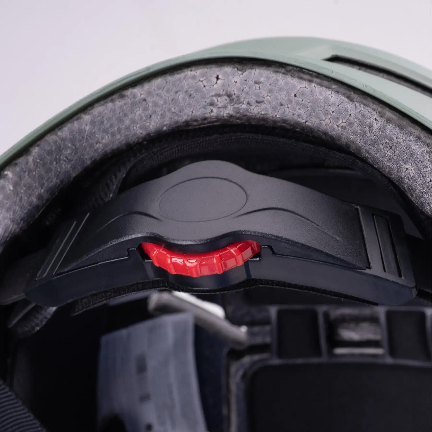 Kask na rolkach Coolslide Hejken 6/7