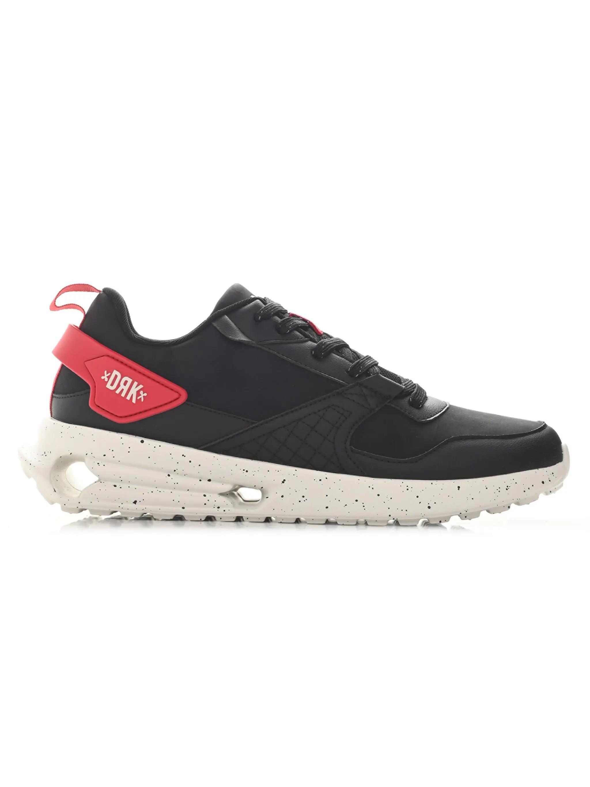 DORKO picture