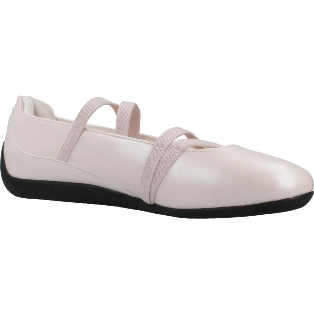 Zapatos PUMA Speedcat Ballet Metálico Multicolor 5/6