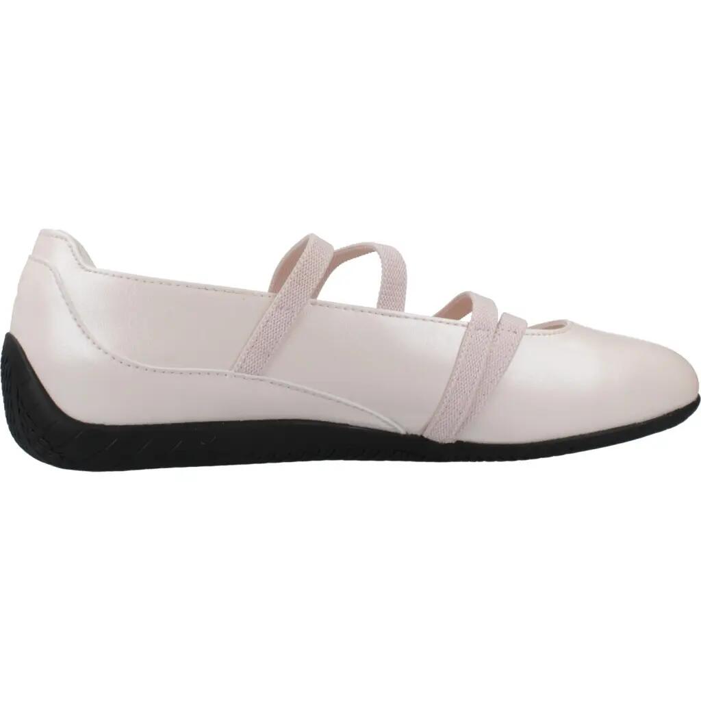 Zapatos PUMA Speedcat Ballet Metálico Multicolor 4/6