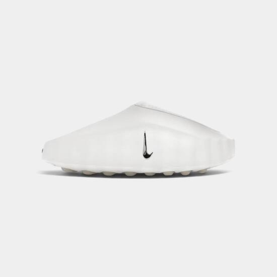 Nike Mind 001 Slide Summit White (Women's)