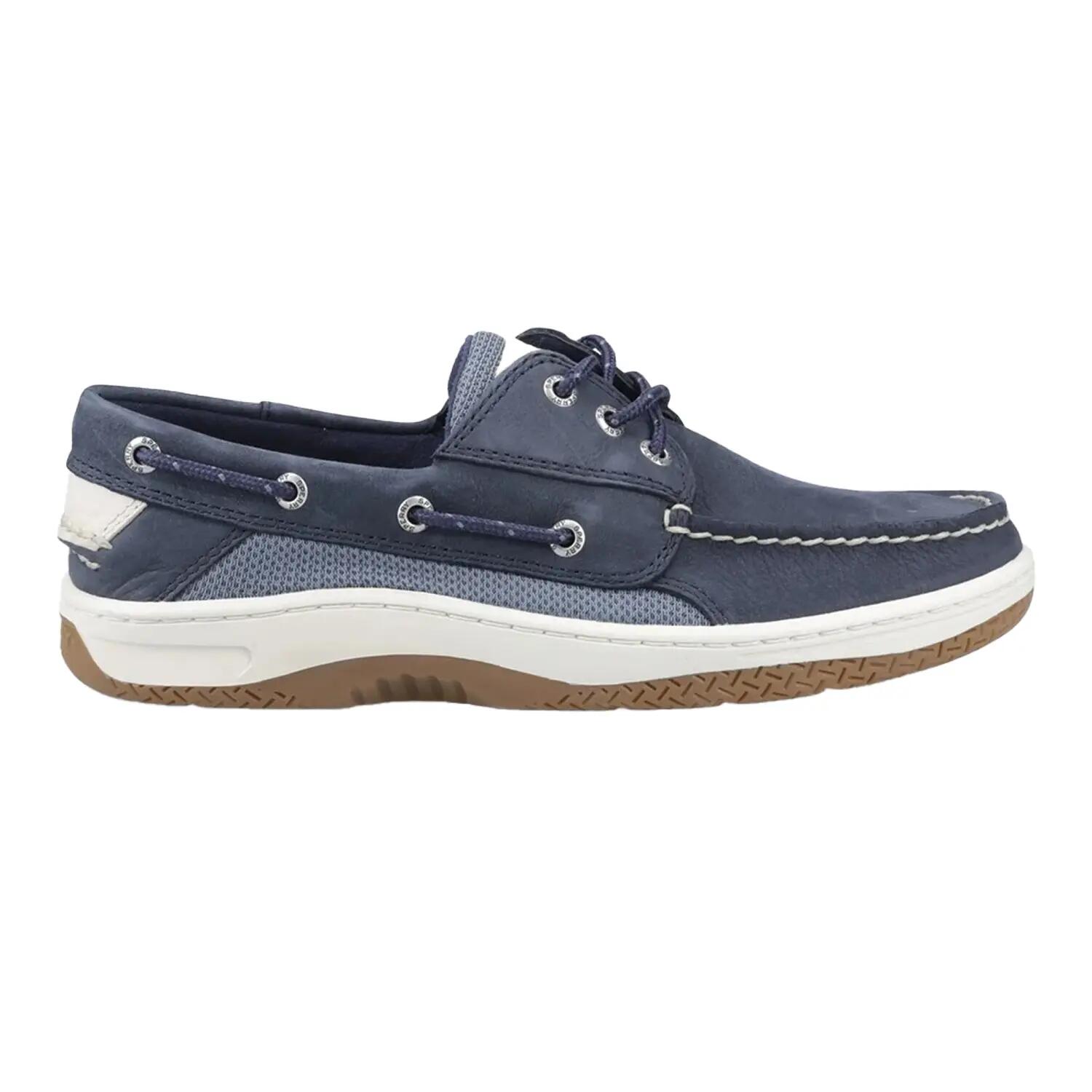 SPERRY picture