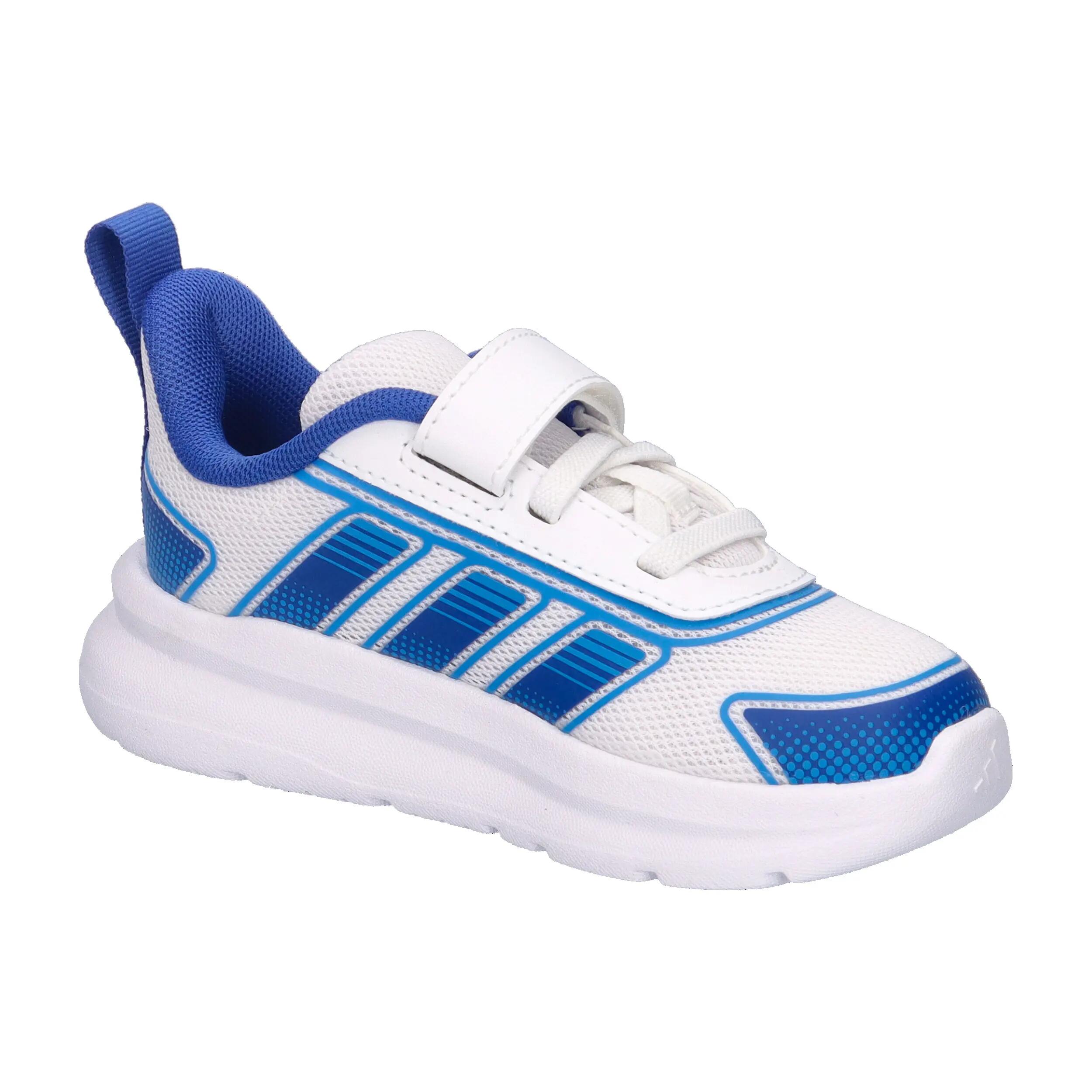 adidas Kinder Laufschuhe Tensaur Run 4.0 EL I 8/14