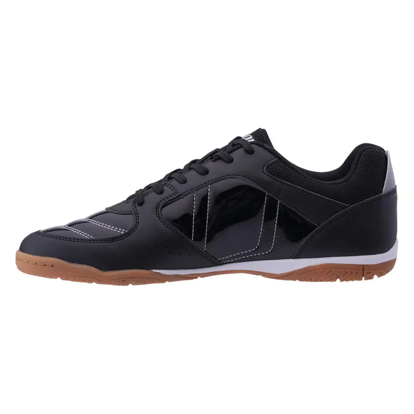 Voetbalschoenen Huari Halle 7/7