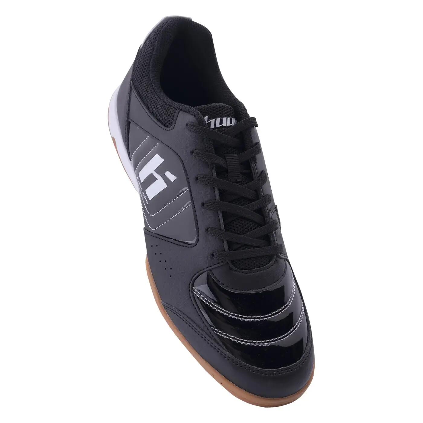 Voetbalschoenen Huari Halle 6/7