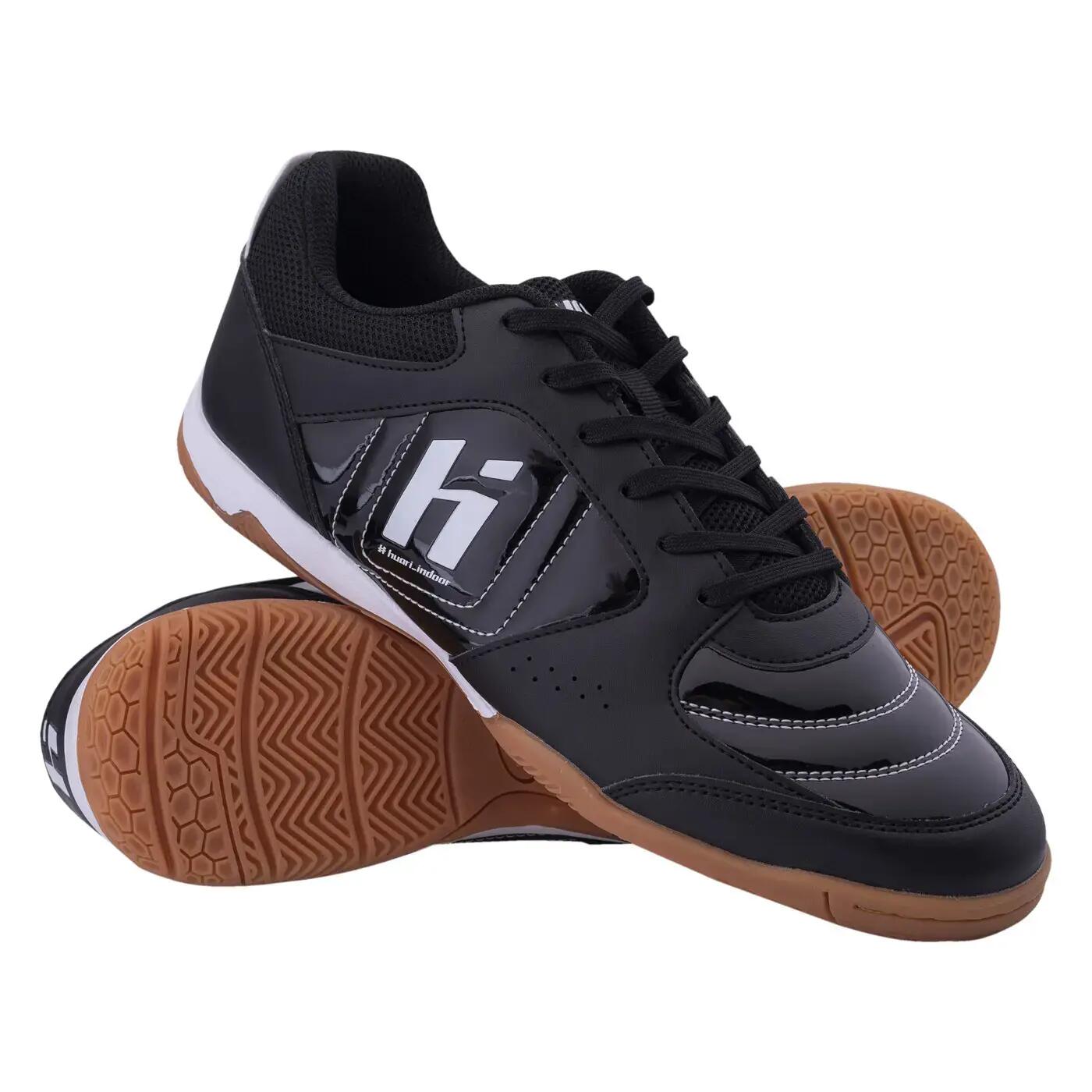 Voetbalschoenen Huari Halle 5/7