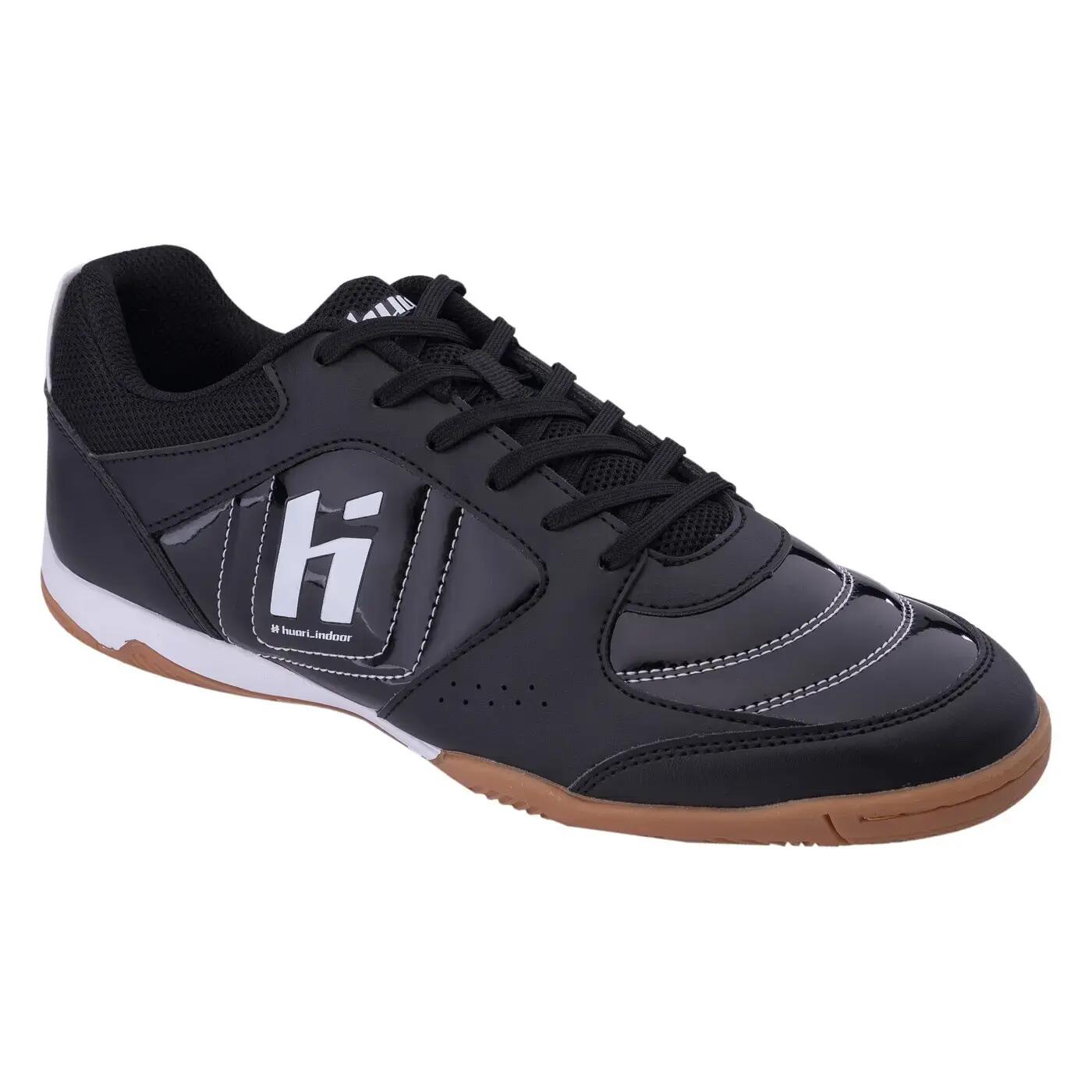 Voetbalschoenen Huari Halle 4/7